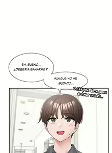 Page 2 of Club De Teatro 【Capitulo 123】 - preview thumbnail