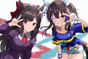 Page 34 of アサナギシオン - preview thumbnail