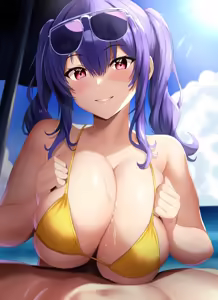 Page 70 of アサナギシオン - preview thumbnail