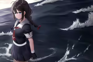 Page 74 of アサナギシオン - preview thumbnail