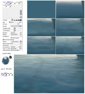 Page 1033 of hews - preview thumbnail