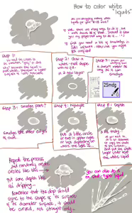 Page 1074 of hews - preview thumbnail