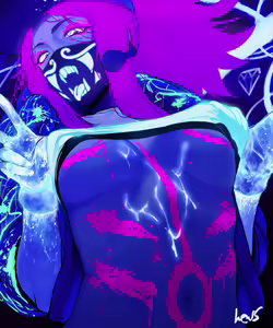 Page 190 of hews - preview thumbnail
