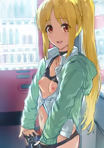 Page 36 of hews - preview thumbnail
