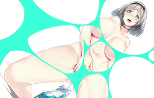 Page 937 of hews - preview thumbnail