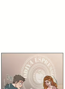 Page 622 of 好友的私生活 - preview thumbnail