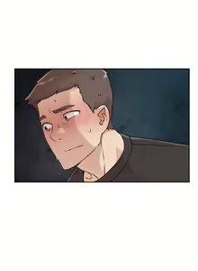 Page 161 of 好友的私生活 - preview thumbnail