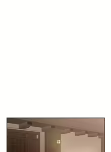 Page 203 of 好友的私生活 - preview thumbnail