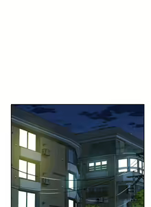 Page 213 of 好友的私生活 - preview thumbnail