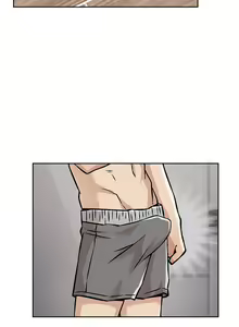 Page 236 of 好友的私生活 - preview thumbnail