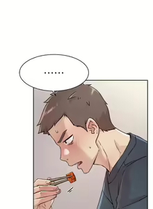 Page 241 of 好友的私生活 - preview thumbnail