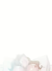 Page 339 of 好友的私生活 - preview thumbnail
