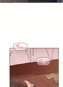 Page 340 of 好友的私生活 - preview thumbnail