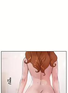 Page 367 of 好友的私生活 - preview thumbnail