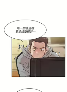 Page 390 of 好友的私生活 - preview thumbnail