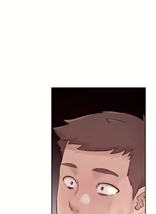 Page 412 of 好友的私生活 - preview thumbnail