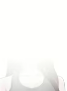 Page 471 of 好友的私生活 - preview thumbnail