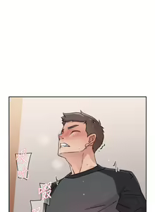 Page 52 of 好友的私生活 - preview thumbnail