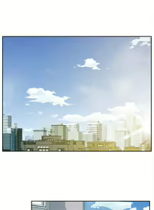 Page 521 of 好友的私生活 - preview thumbnail
