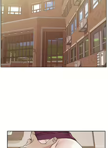 Page 540 of 好友的私生活 - preview thumbnail