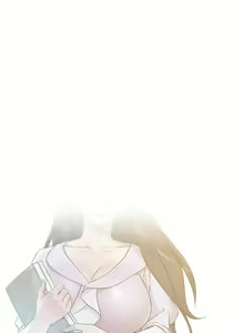Page 573 of 好友的私生活 - preview thumbnail