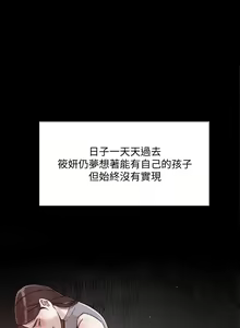 Page 587 of 好友的私生活 - preview thumbnail