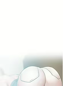 Page 606 of 好友的私生活 - preview thumbnail