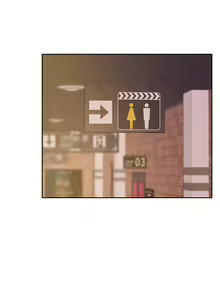 Page 639 of 好友的私生活 - preview thumbnail
