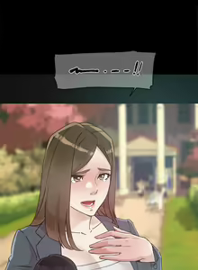 Page 656 of 好友的私生活 - preview thumbnail