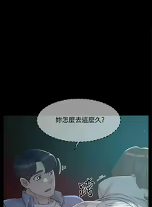 Page 675 of 好友的私生活 - preview thumbnail