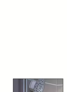 Page 689 of 好友的私生活 - preview thumbnail
