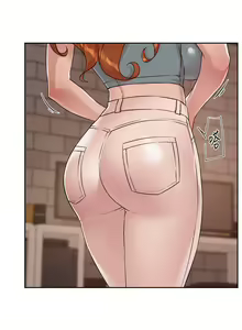 Page 743 of 好友的私生活 - preview thumbnail