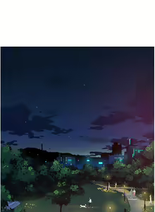 Page 749 of 好友的私生活 - preview thumbnail