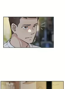 Page 784 of 好友的私生活 - preview thumbnail
