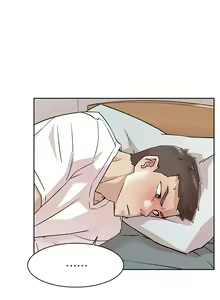 Page 807 of 好友的私生活 - preview thumbnail