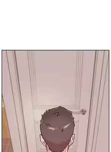 Page 819 of 好友的私生活 - preview thumbnail