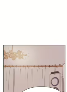 Page 843 of 好友的私生活 - preview thumbnail