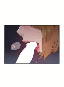 Page 919 of 好友的私生活 - preview thumbnail