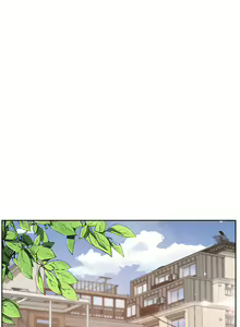 Page 166 of 好友的私生活 - preview thumbnail