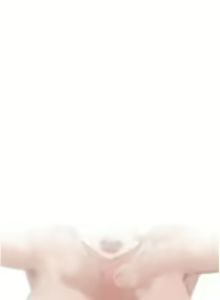 Page 207 of 好友的私生活 - preview thumbnail