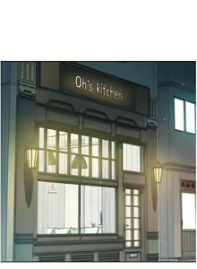 Page 258 of 好友的私生活 - preview thumbnail