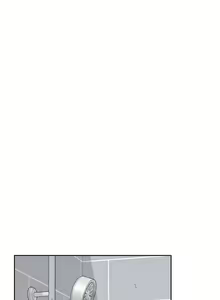 Page 341 of 好友的私生活 - preview thumbnail