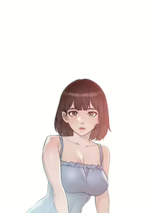 Page 378 of 好友的私生活 - preview thumbnail