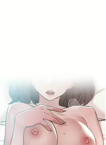 Page 447 of 好友的私生活 - preview thumbnail