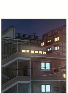 Page 501 of 好友的私生活 - preview thumbnail