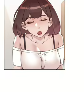 Page 587 of 好友的私生活 - preview thumbnail