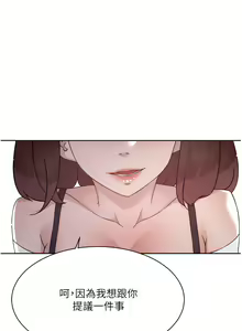 Page 599 of 好友的私生活 - preview thumbnail
