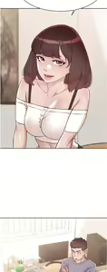 Page 600 of 好友的私生活 - preview thumbnail
