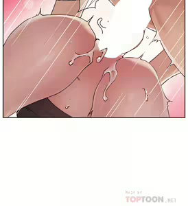 Page 660 of 好友的私生活 - preview thumbnail