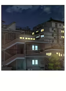Page 672 of 好友的私生活 - preview thumbnail